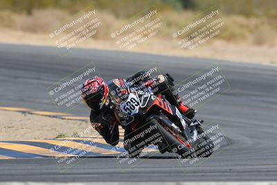 media/Mar-21-2025-CVMA Friday Practice (Fri) [[30cd4fe323]]/2-Racer 1/Session 4 (Turn 10)/
